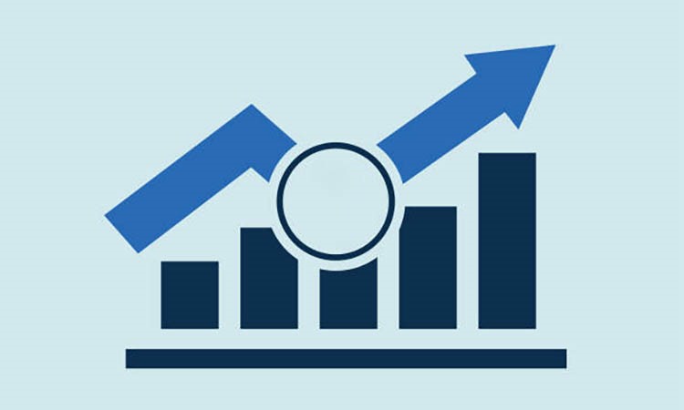 Forecast of XRP Growth by 6000% to $36.76
