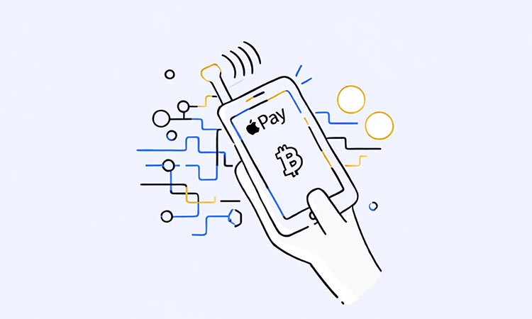 Mesh Brings Crypto Payments Closer to the Masses