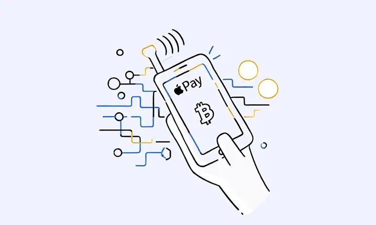 Mesh Brings Crypto Payments Closer to the Masses