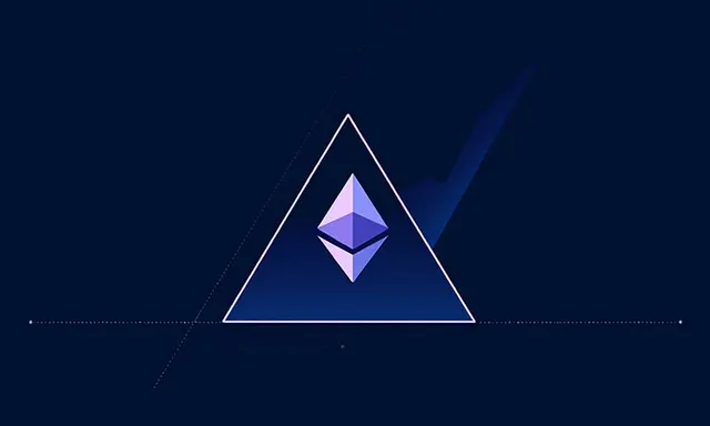 Ethereum on Track to $16K