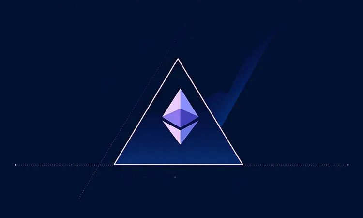 Ethereum on Track to $16K