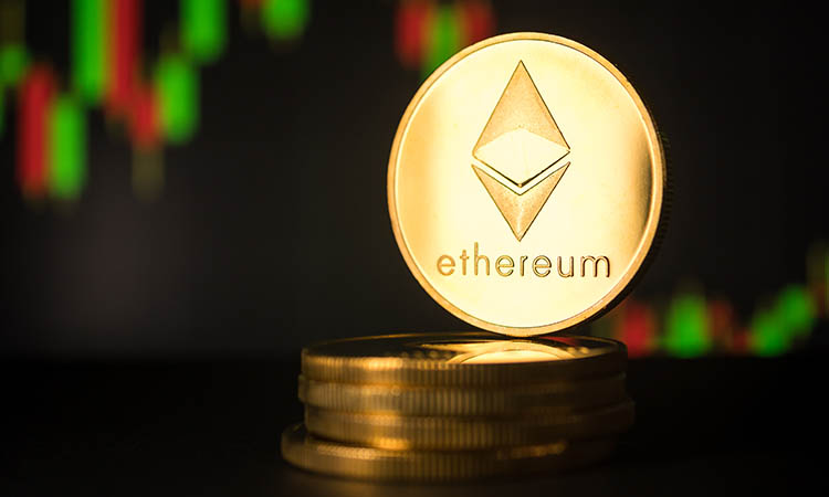 Ethereum Poised for a Bullish Trend: Trader’s View