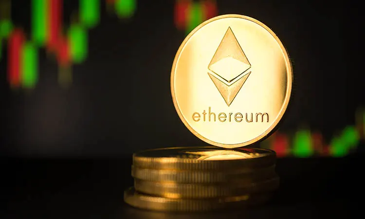 Ethereum Poised for a Bullish Trend: Trader’s View
