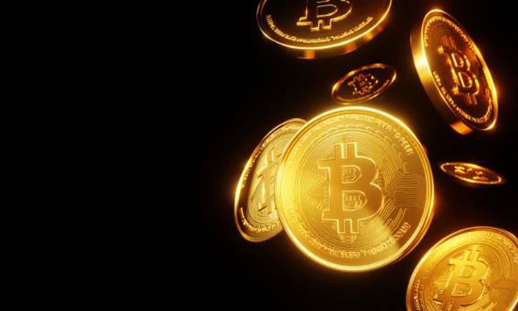 Major Players Accumulate Bitcoin