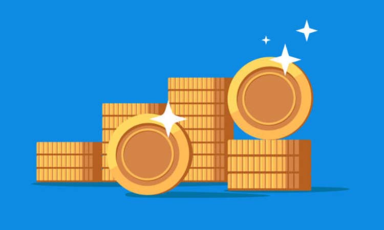 Promising Altcoins of the Week