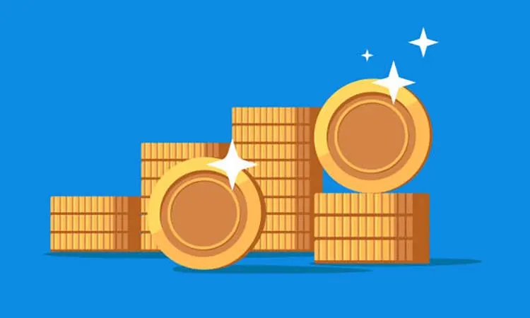 Promising Altcoins of the Week