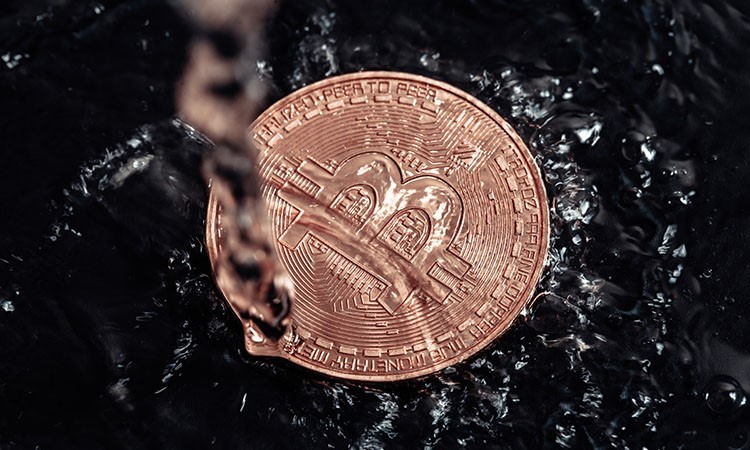 MicroStrategy Chairman Highlights Bitcoin Success