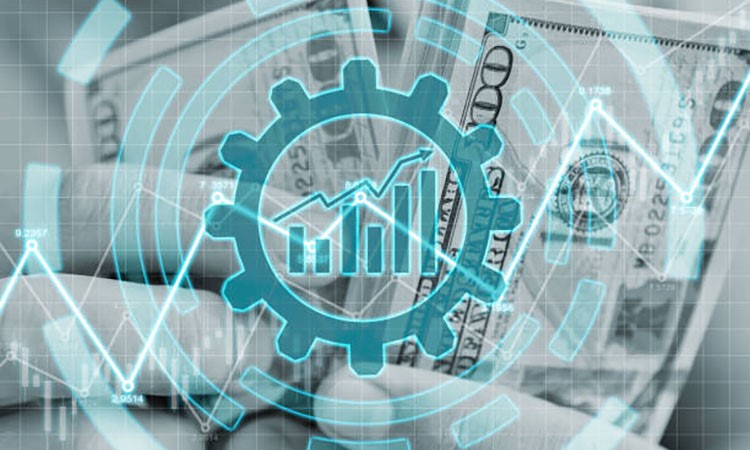 RedStone and TON: Integration of Price Feeds