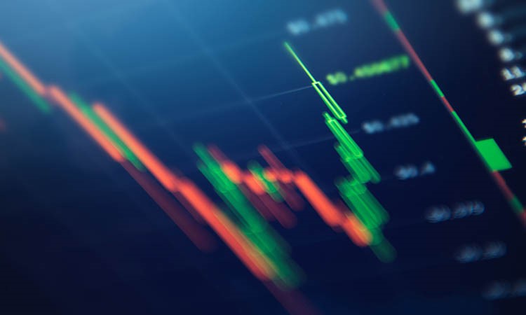 Analyst’s Pick: Altcoin with Growth Potential