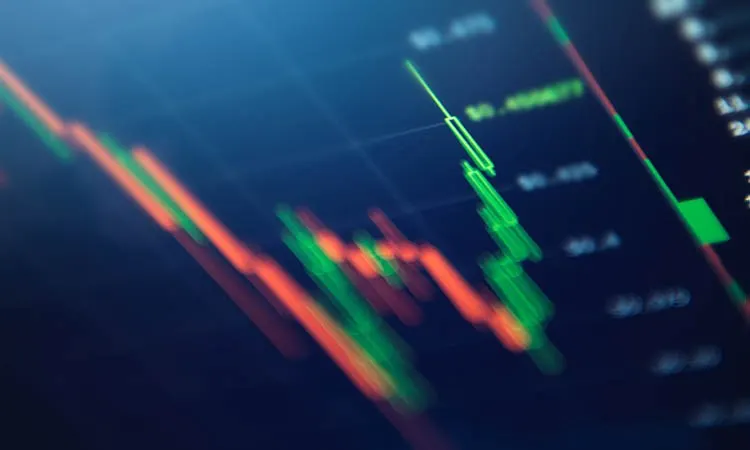 Analyst’s Pick: Altcoin with Growth Potential