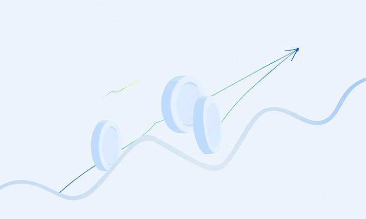 Stablecoins Break Records
