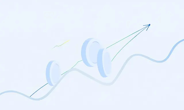 Stablecoins Break Records