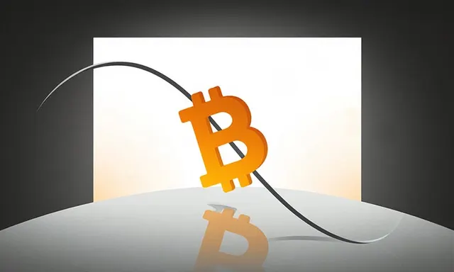 Bitcoin Losing Momentum