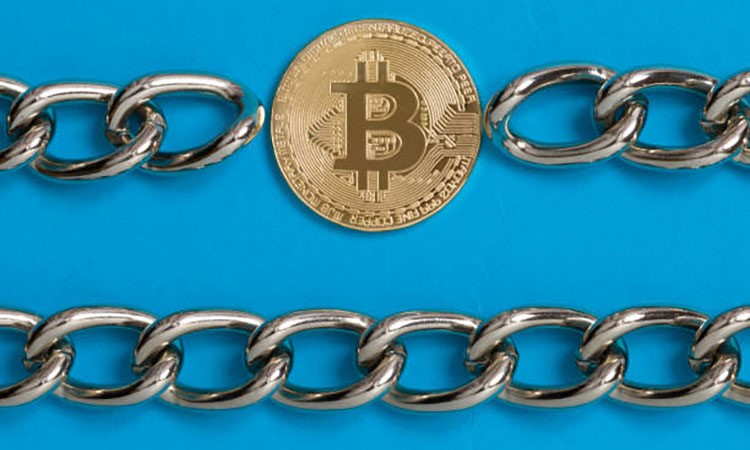 Kiyosaki: Bitcoin Will Become Unaffordable