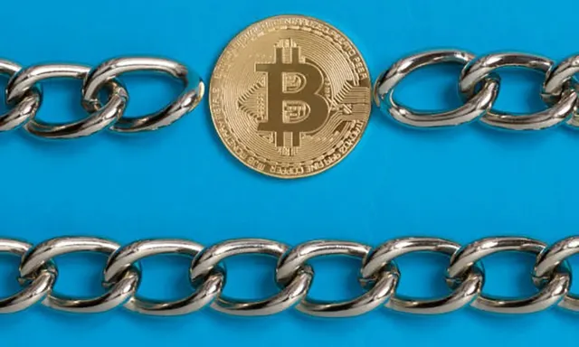 Kiyosaki: Bitcoin Will Become Unaffordable