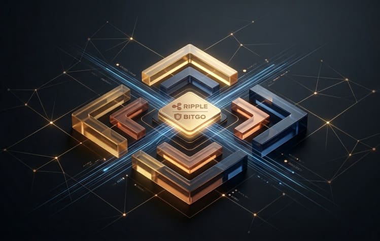 Launch of CROSSx Disclosed