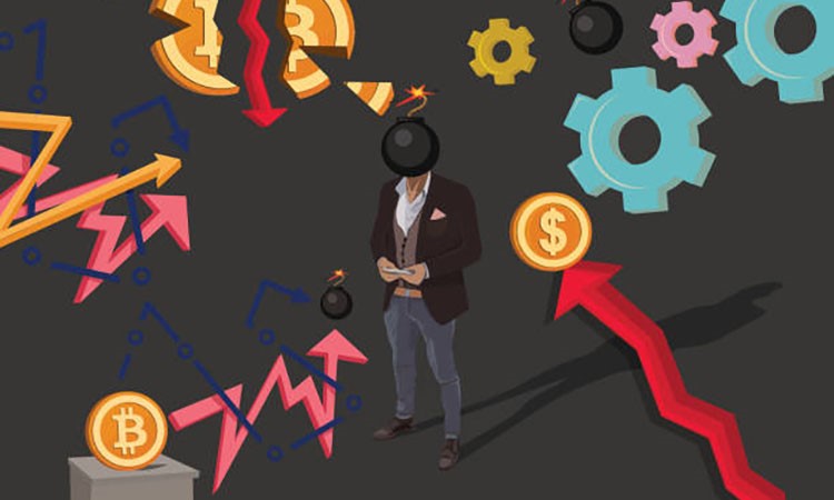 Pavel Durov’s Influence on the Cryptocurrency Market