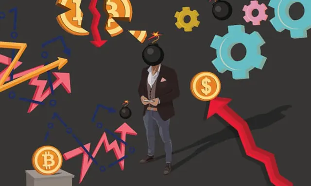 Pavel Durov’s Influence on the Cryptocurrency Market