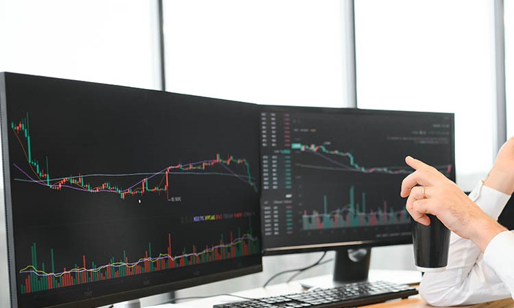 Investments in Bitcoin Funds: Capital Inflow Continues