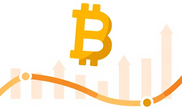 November: A Critical Month for Bitcoin