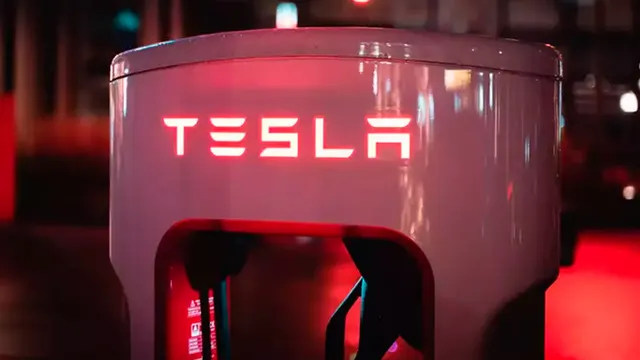After Twitter, Elon Musk May Begin Layoffs at Tesla