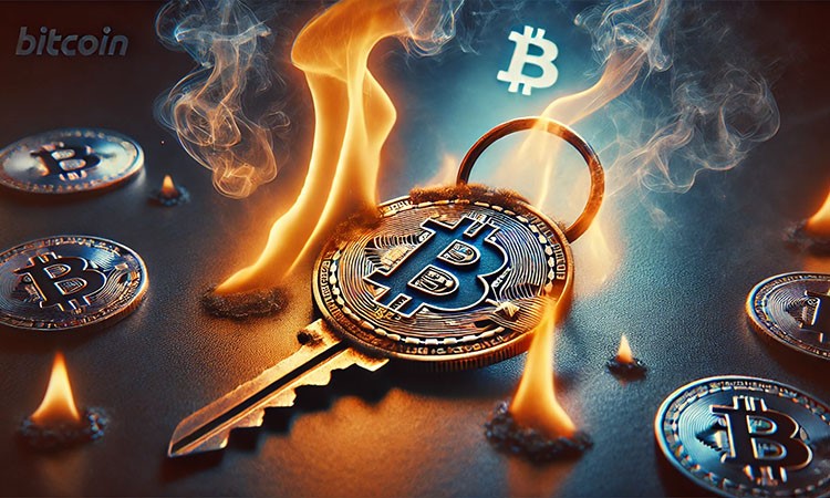 Michael Saylor on Bitcoin and Legacy