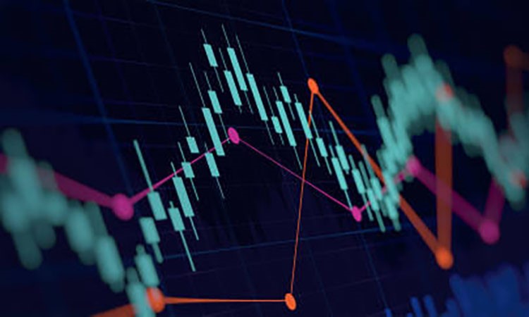 Impact of Liquidity on the Cryptocurrency Market