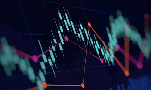 Impact of Liquidity on the Cryptocurrency Market