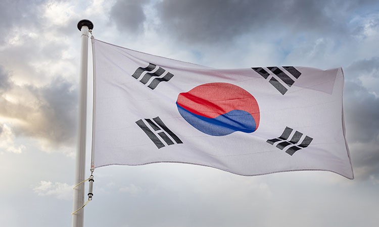 South Korea Strengthens Cryptocurrency Regulation
