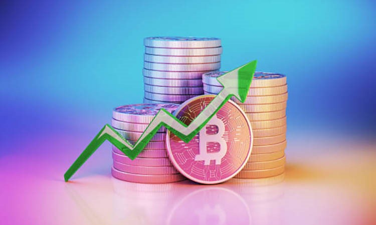 Bitcoin Price Rises: What’s Driving the Cryptocurrency’s Value?