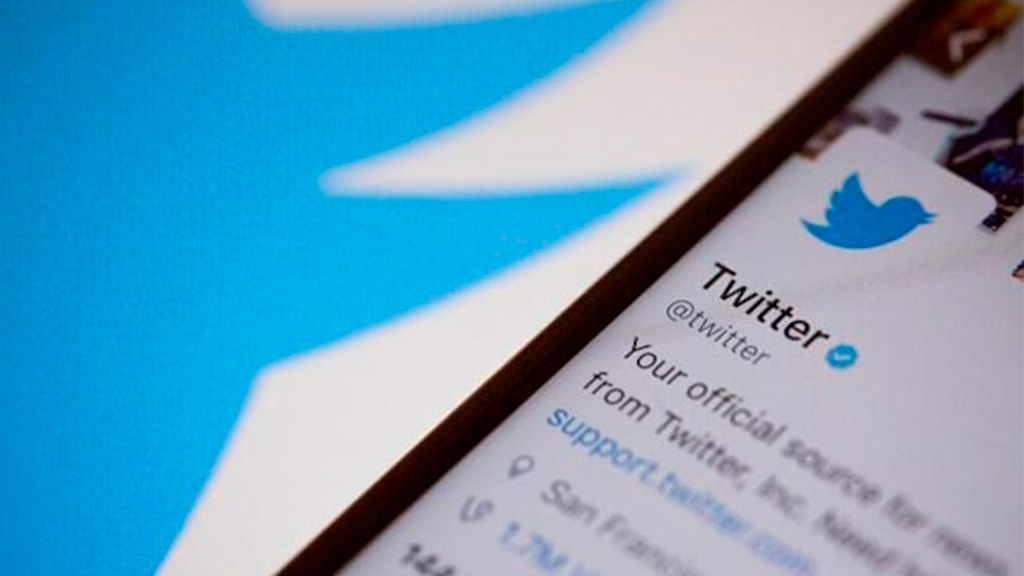 Twitter’s “Tweet Count” Feature Will Be Available Soon