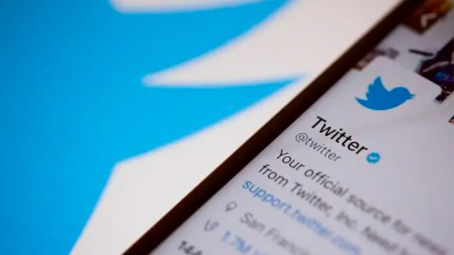 Twitter’s “Tweet Count” Feature Will Be Available Soon