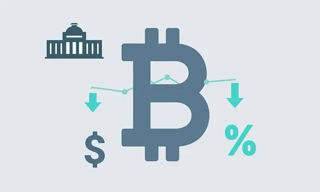 Crypto Market Turns Cautious