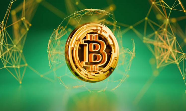 Inflation Growth Supports Bitcoin