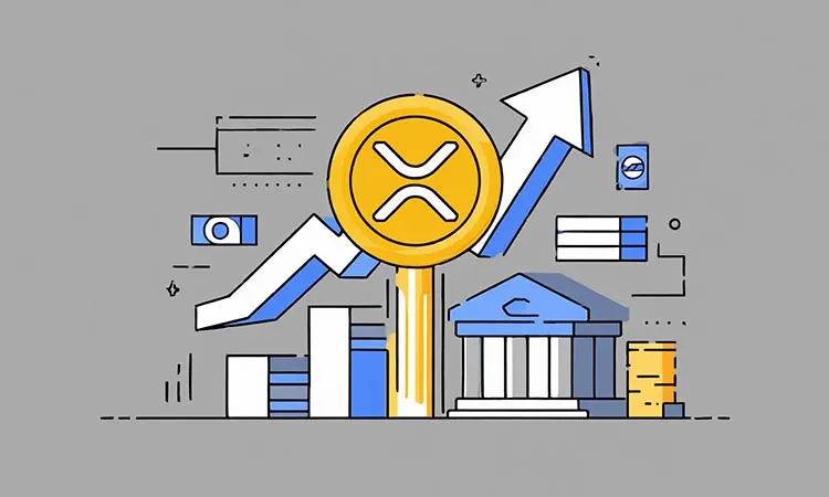 XRP and the $10,000 Dream
