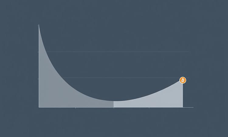 Bitcoin’s Momentum Fades