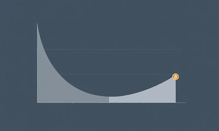 Bitcoin’s Momentum Fades