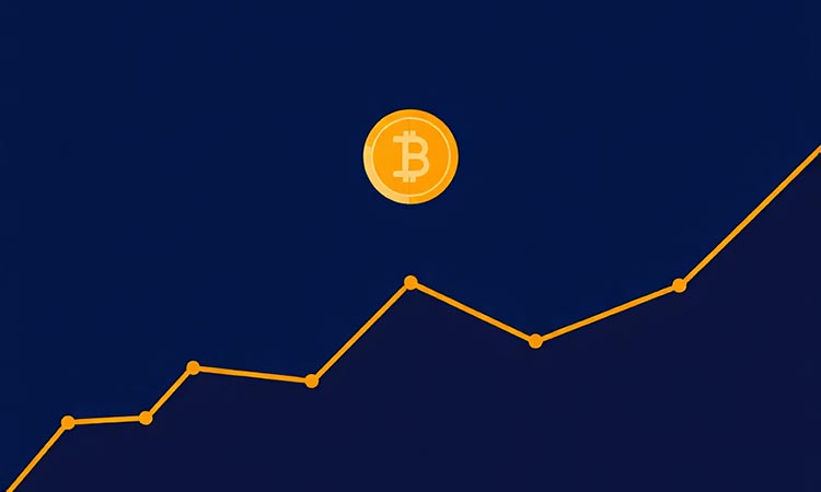 Bitcoin Reignites Momentum