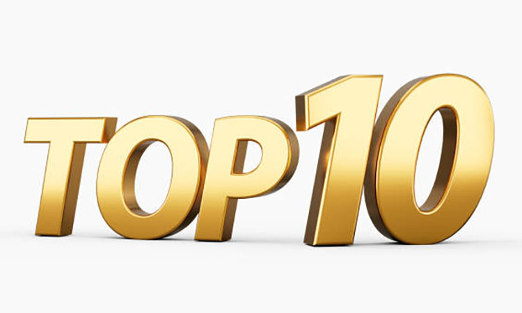 Toncoin in the Top 10: Cryptocurrency Outlook