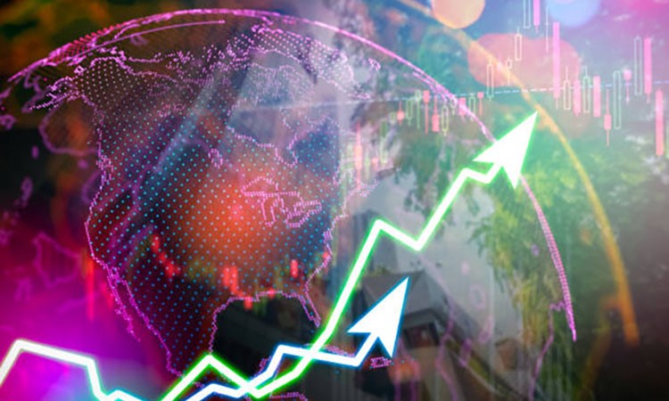 Altcoin Growth Forecast