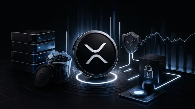 The XRPL Upgrade: Behind the Hard Deadline and Node Block Controversy