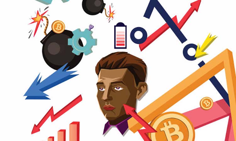 Crypto Crash: Causes and Consequences