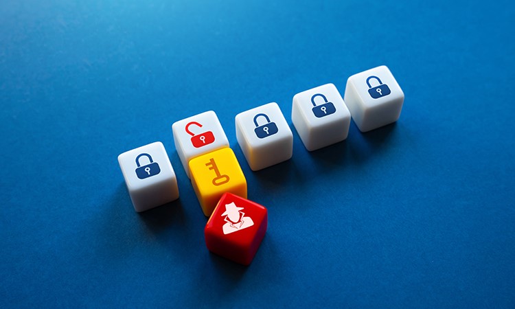 Hacker Attack on BtcTurk and Sportsbet