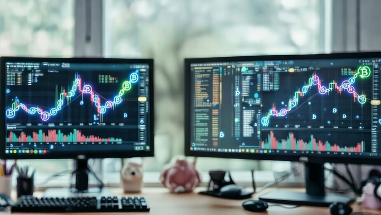Bitcoin whale 13 years dormant wakes up: $85M move