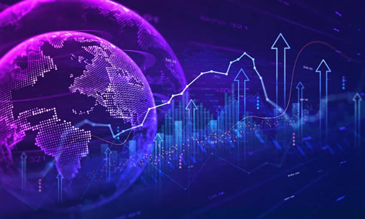 Bitcoin and Market Dynamics