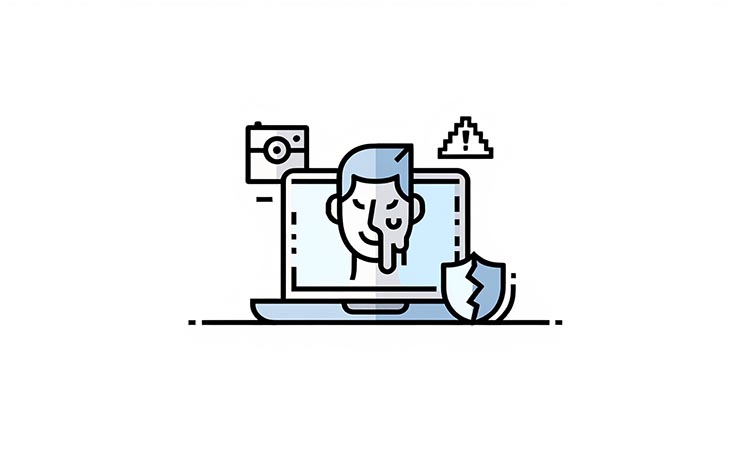 Video Calls No Longer a Safe Verification Method