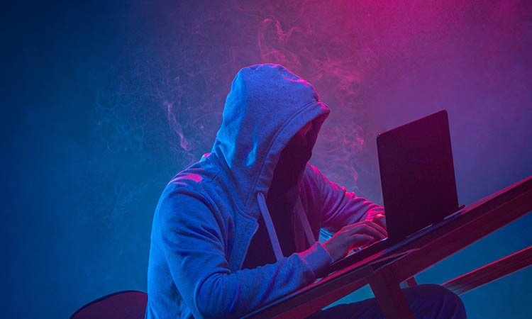 Hacker Attack on Compound: Loss of $25 Million