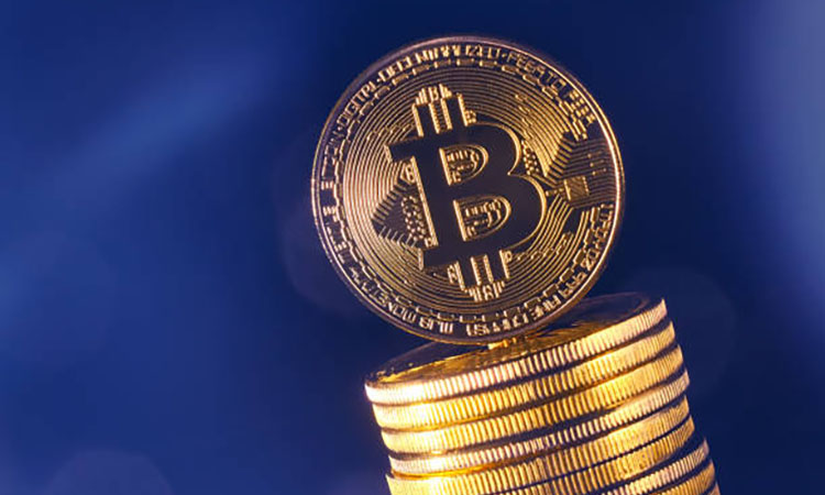 Bitcoin Reserve Initiative