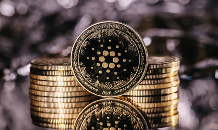 Cardano: Market Situation Analysis