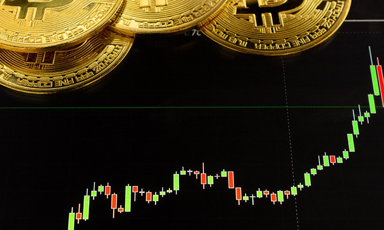 Bitcoin Price Surge and Investor Interest